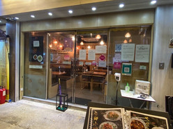 Gallery 3