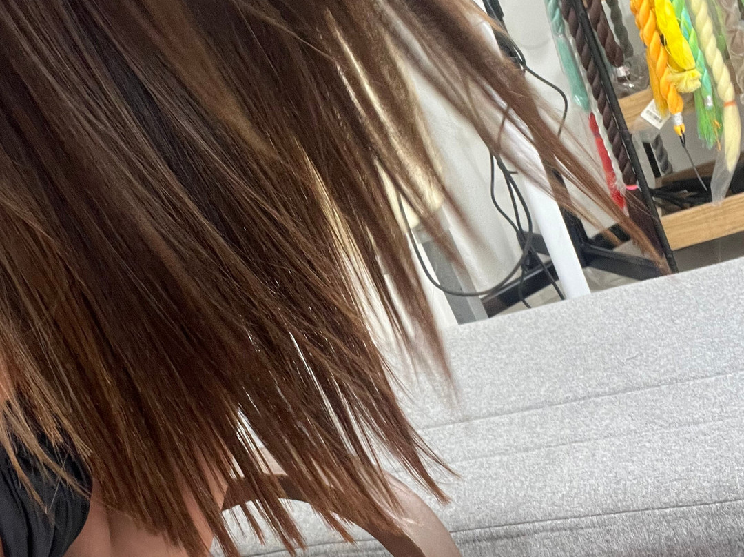 金触按摩-芭东海滩必去景点