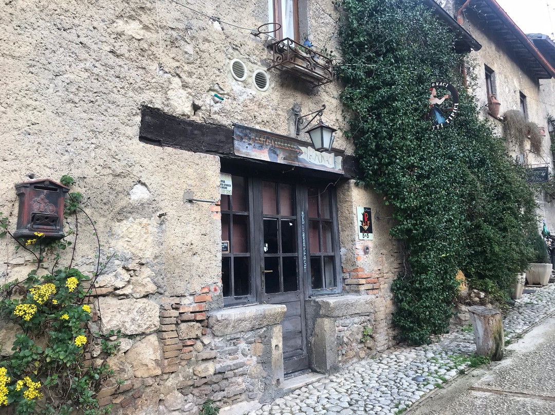 Poggio Mirteto旅游攻略图片