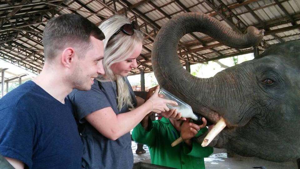 SLRIDE.COM-奴娃拉伊利雅必去景点