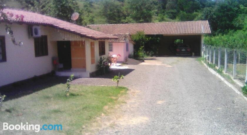 Sitio Gigi