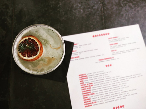 AT&T Discovery District-达拉斯必去景点