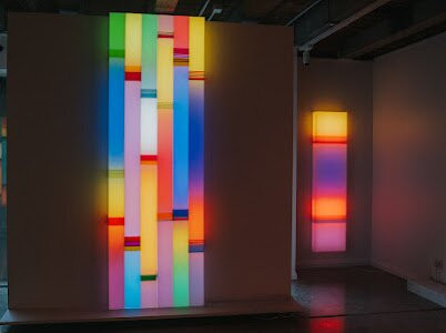 Astor Bristed Gallery