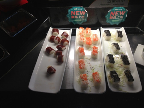 好伦哥(北太平庄店)主图