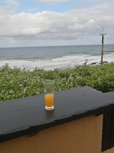 Timeless Lodge主图