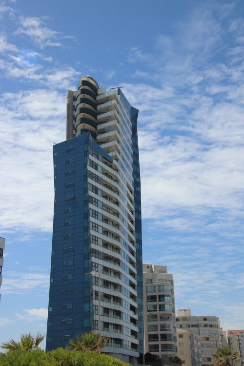 Strand Beach-斯特兰必去景点