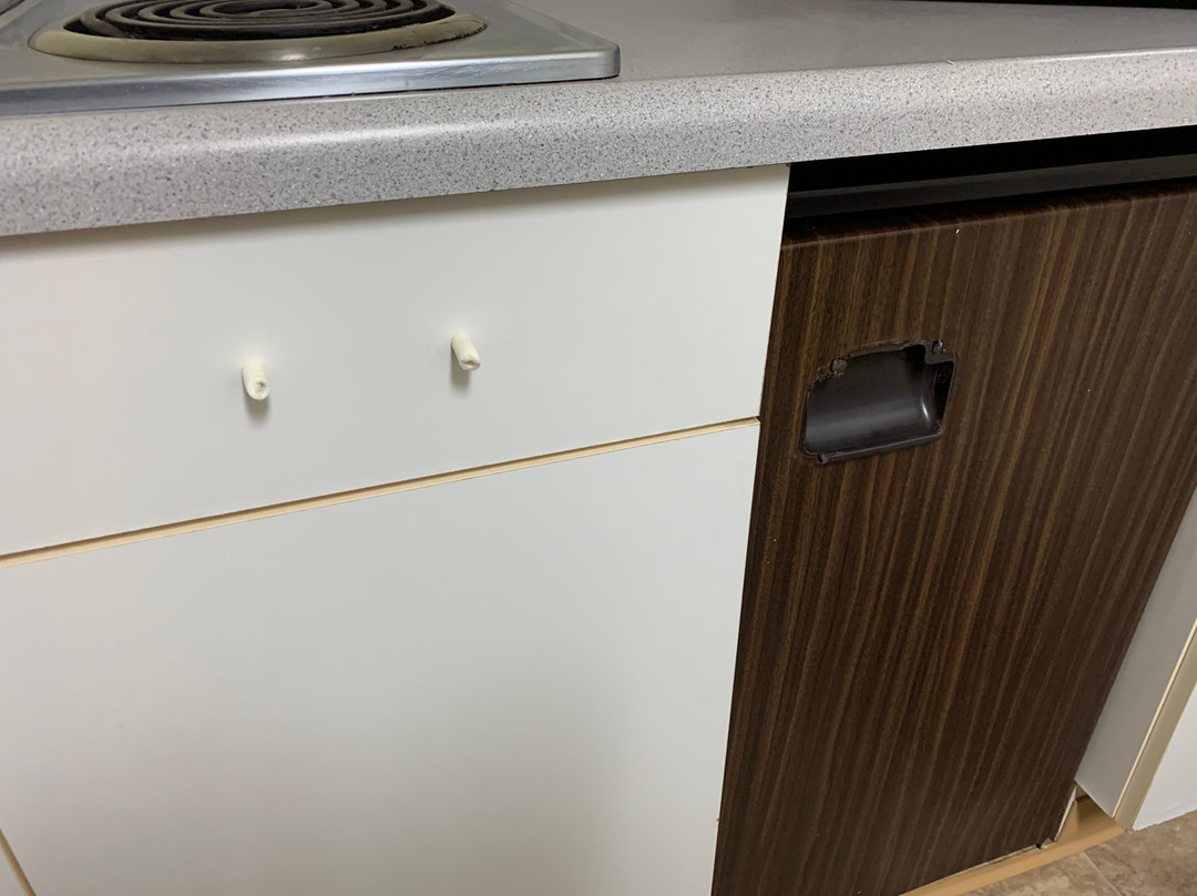 Symes Hot Springs Hotel主图