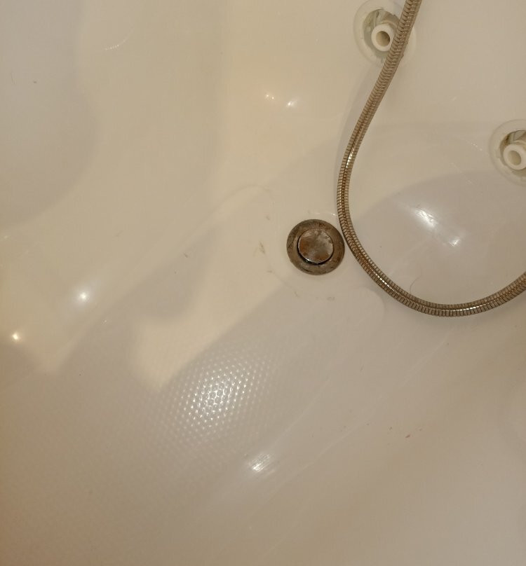 Hotel Los Balcones de Zafra主图