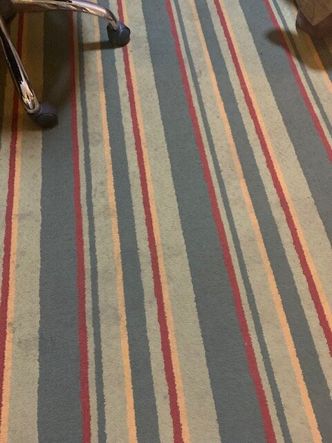 Super 8 By Wyndham Brookhaven主图