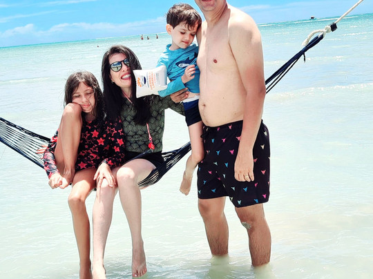 Fábio Tur Receptivo-Maceio必去景点