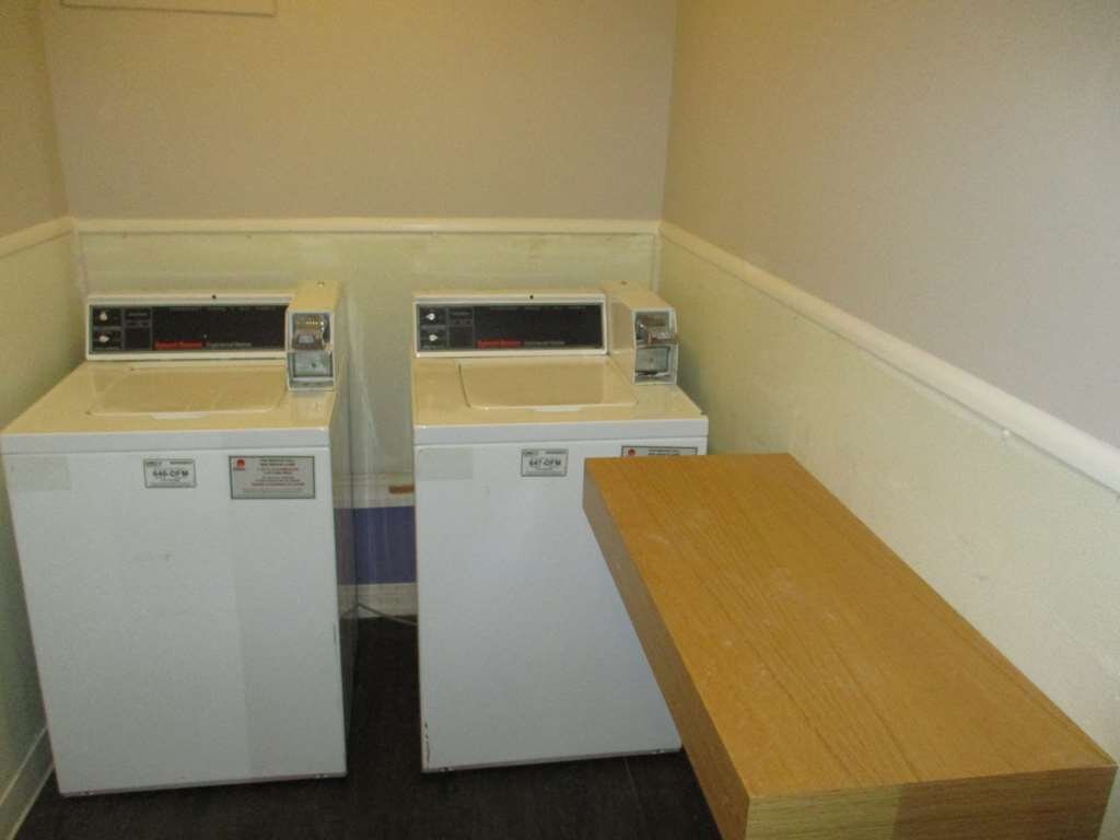 Best Western Plus University Inn-官方