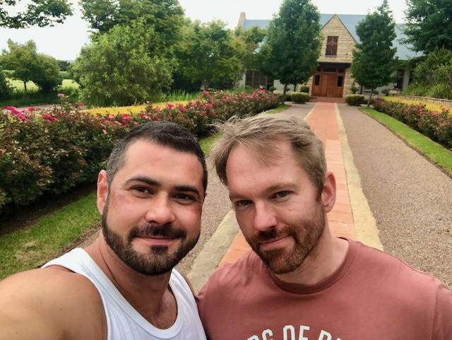 De Hoek Country Hotel主图