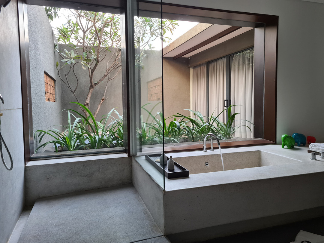 The Bale Phnom Penh主图