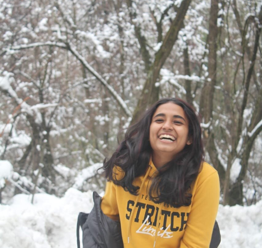 Kashmir Tourism Cab-斯利那加必去景点