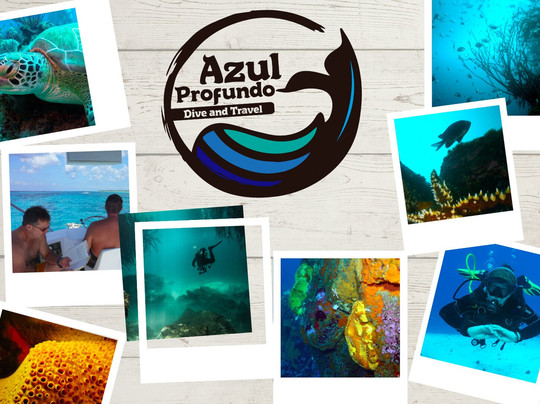 Azul Profundo Chile-圣地亚哥必去景点