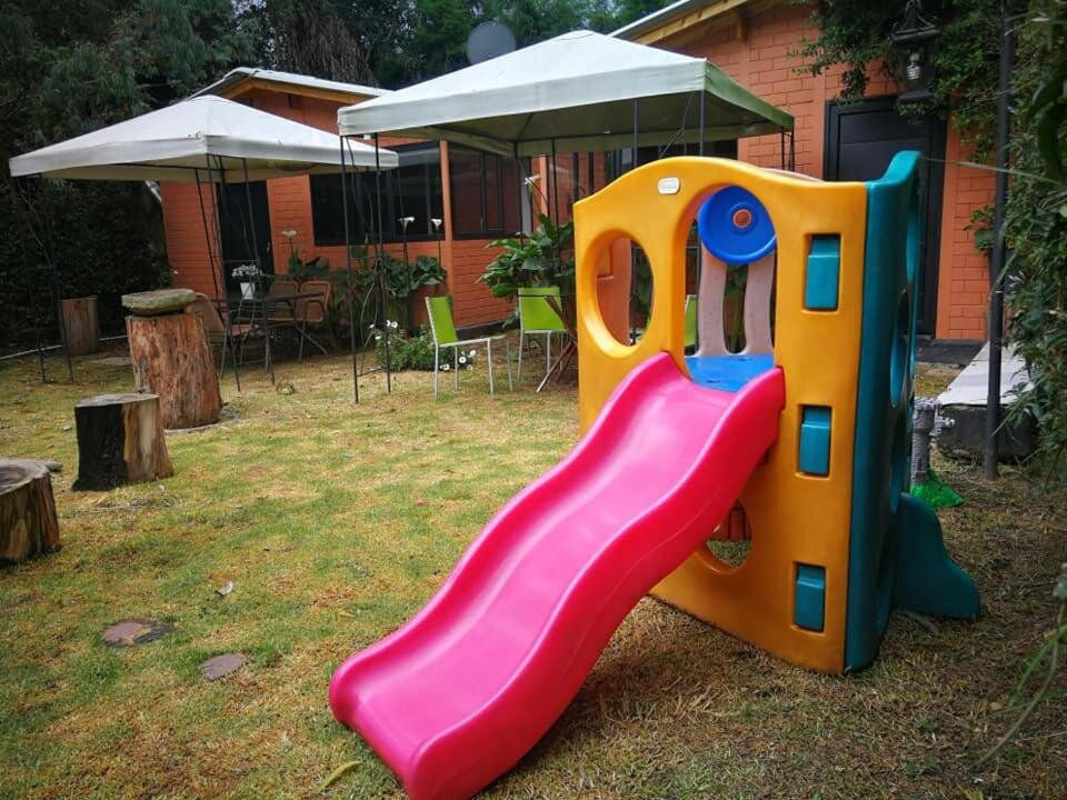 F.R Hotels Company主图