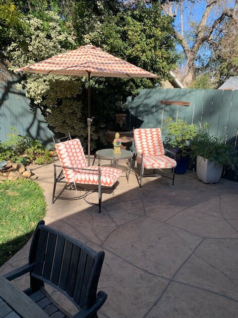 The Lavender Inn主图