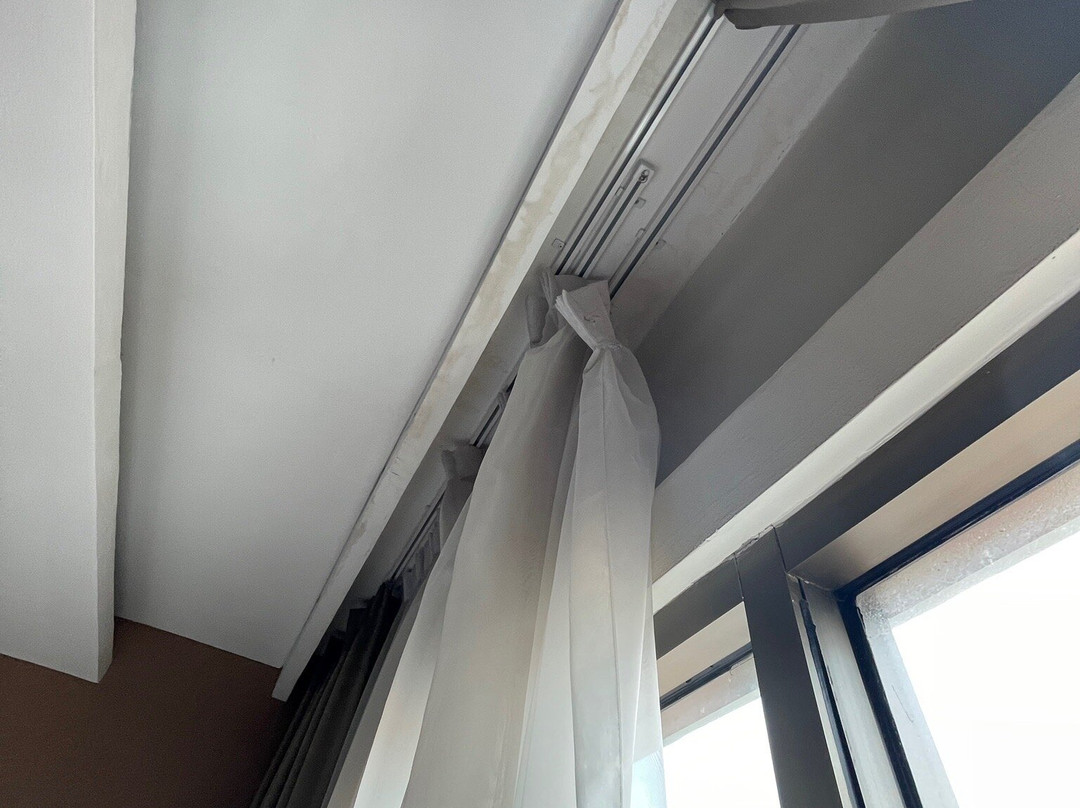 The Excelton Hotel主图