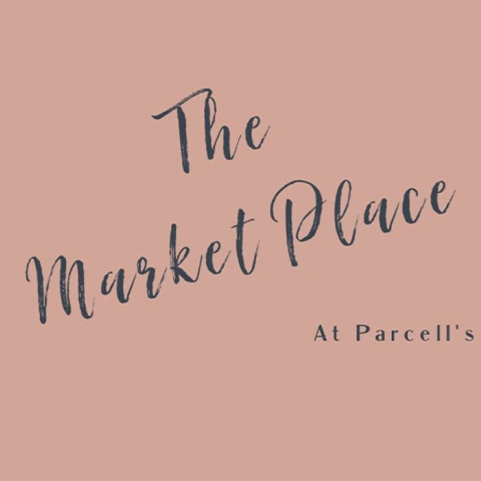 Parcell’s Marketplace & Gift Shop景点图片