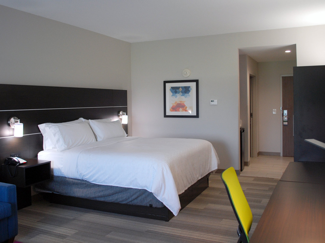 White Hall旅游攻略图片