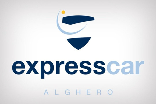 Express car Alghero Noleggio auto-阿尔盖罗必去景点