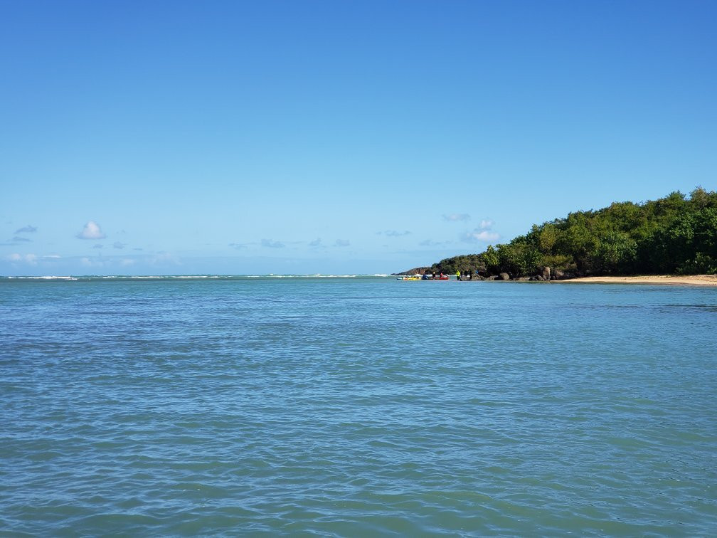 Zumbate Fun Rentals-法哈多必去景点