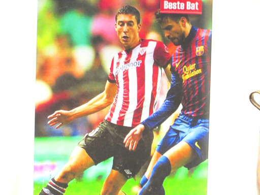 Enoteca Crixto-14-洛格罗尼奥必去景点