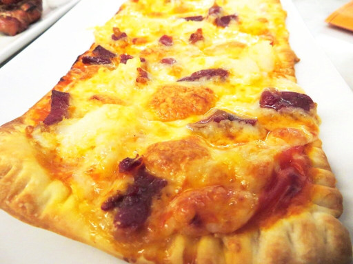 Enoteca Crixto-14-洛格罗尼奥必去景点