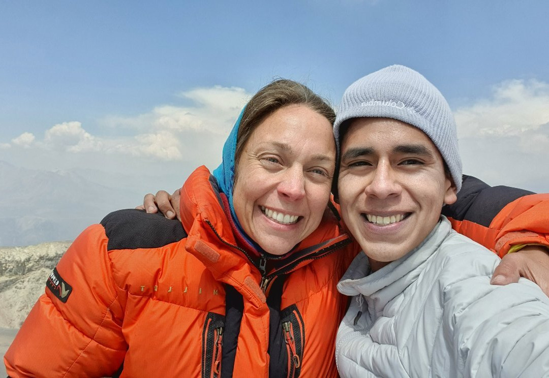 Apukuna Travel-阿雷基帕必去景点