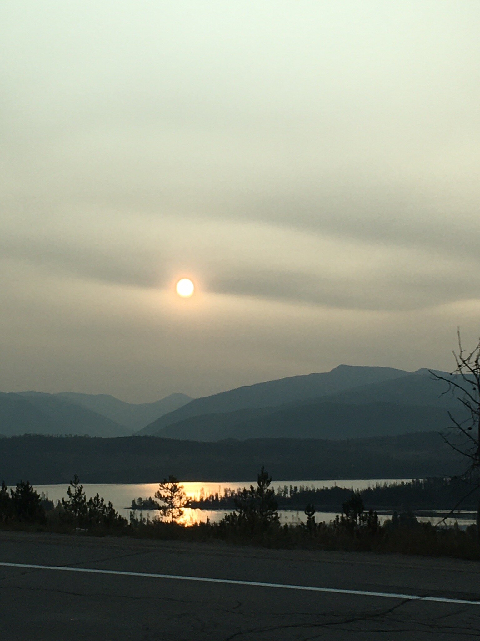 Hotel Frisco Colorado-官方