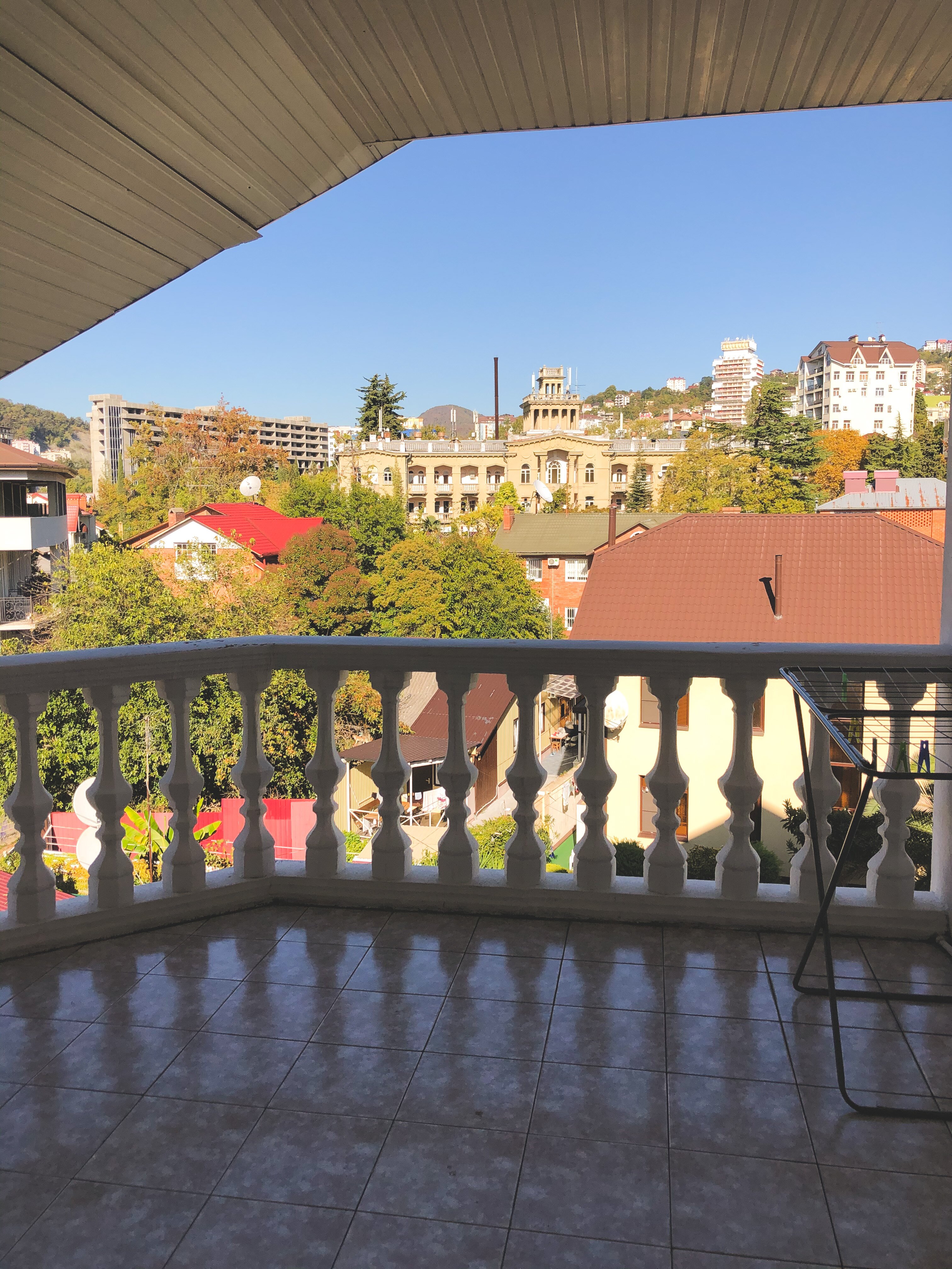 Forsage Hotel-官方