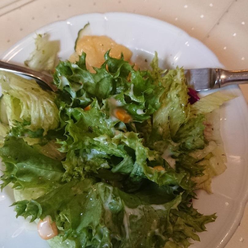 Gasthof Schmoll主图