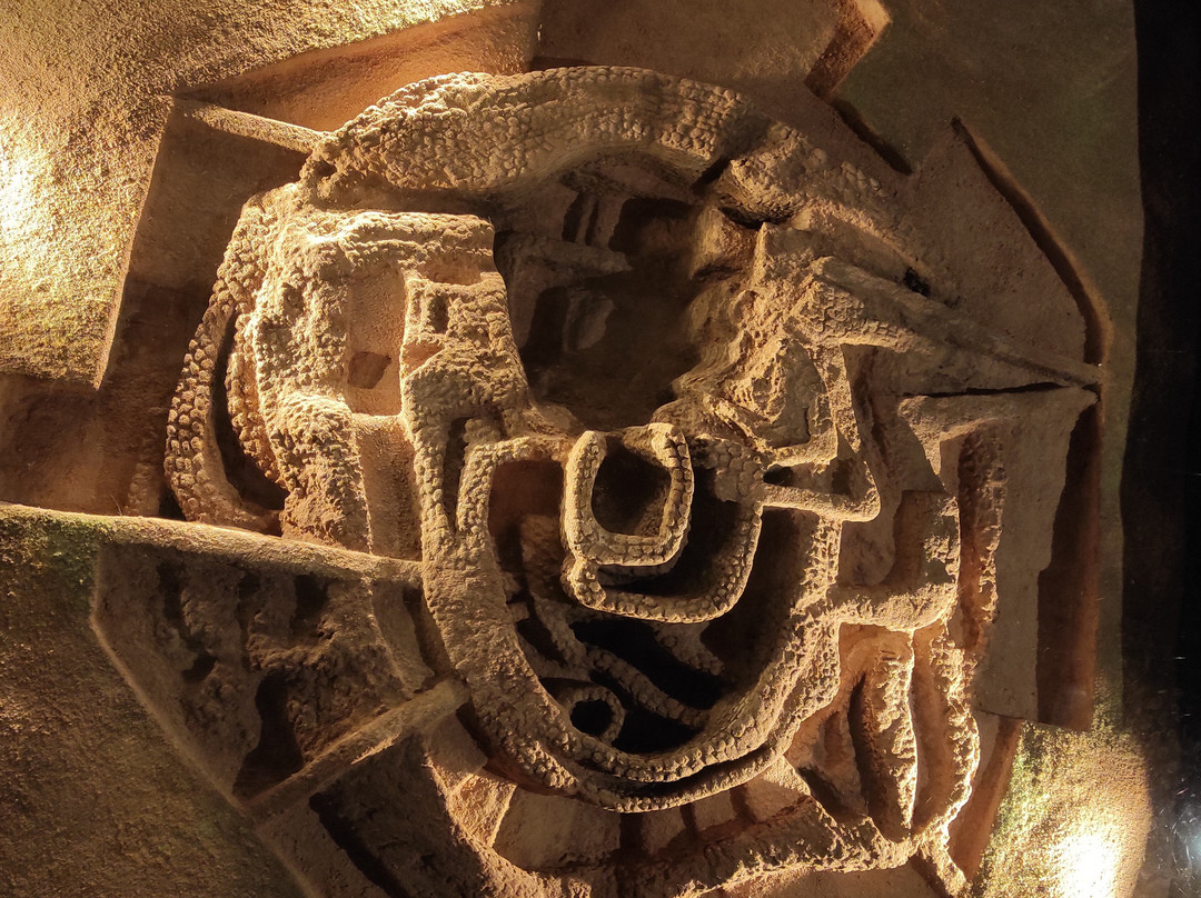 La Motilla Del Azuer-Daimiel必去景点