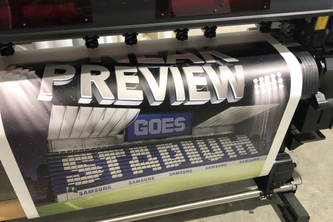 Brauweiler Abbey-Pulheim必去景点