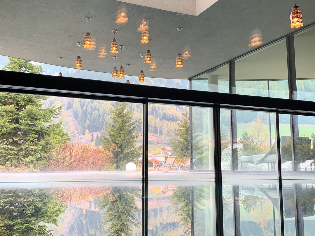 Silena, Your Soulful Hotel - Adults Only主图