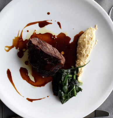 Grazzano Badoglio酒店住宿-SPINEROLA Hotel Nidum, Restaurant Godezia, Spa Arborea