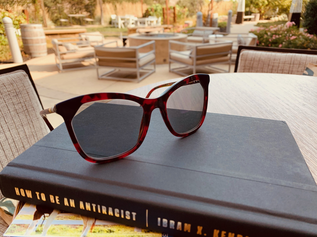 SpringHill Suites by Marriott Paso Robles Atascadero主图