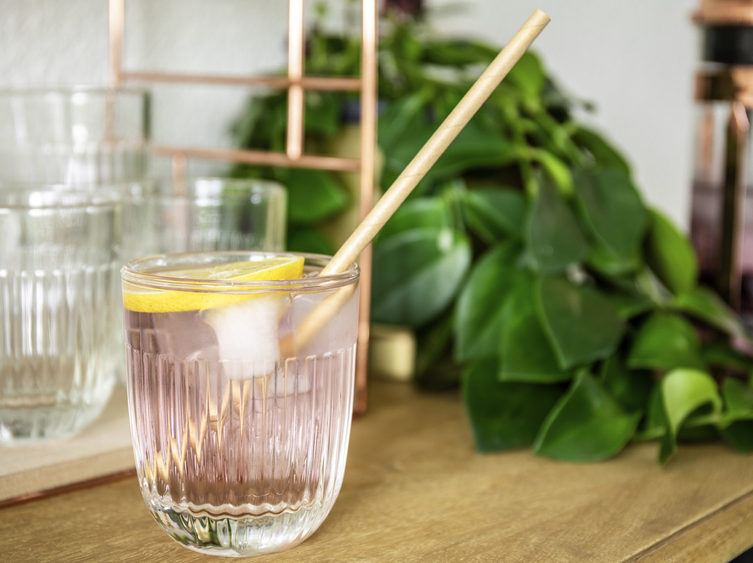 宜必思瓦朗谢讷酒店主图