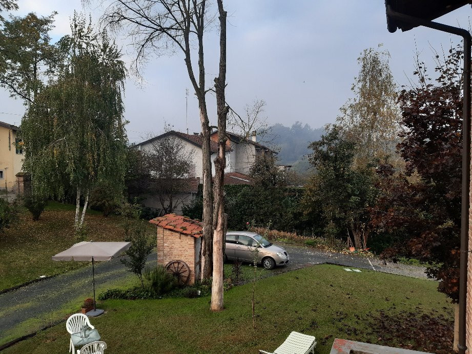 Agriturismo Cascina Monchiero主图