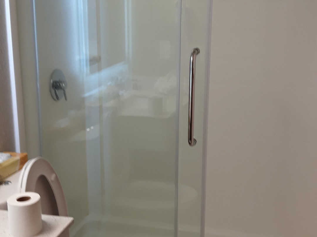 Super 8 by Wyndham Gainesville I-75 Hospital/University Area主图