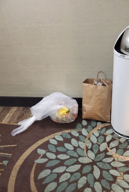 Staybridge Suites Chicago-Oakbrook Terrace by IHG主图