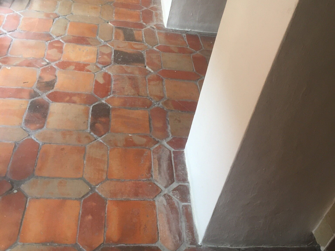 Hotel Danza Del Sol主图