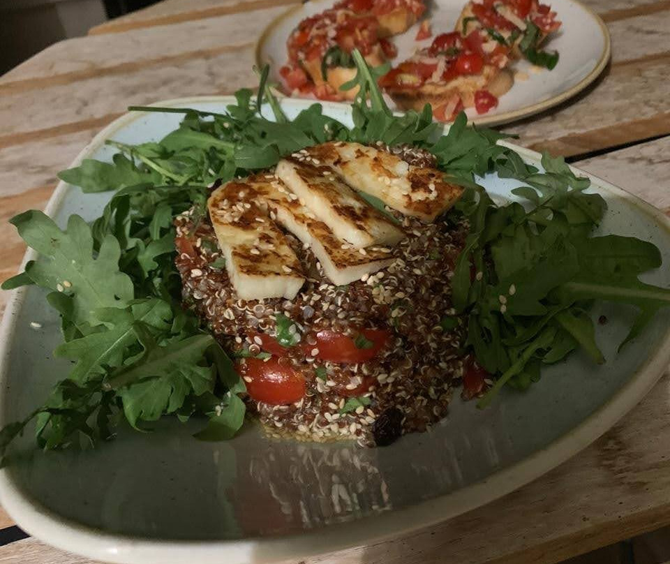 Byout Ghalboun主图