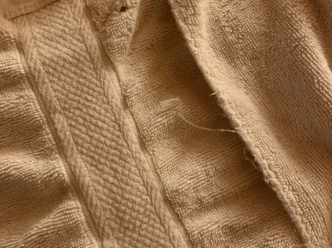 M22 Inn - Suttons Bay主图