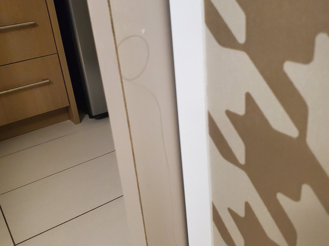 Home2 Suites by Hilton New Albany Columbus主图