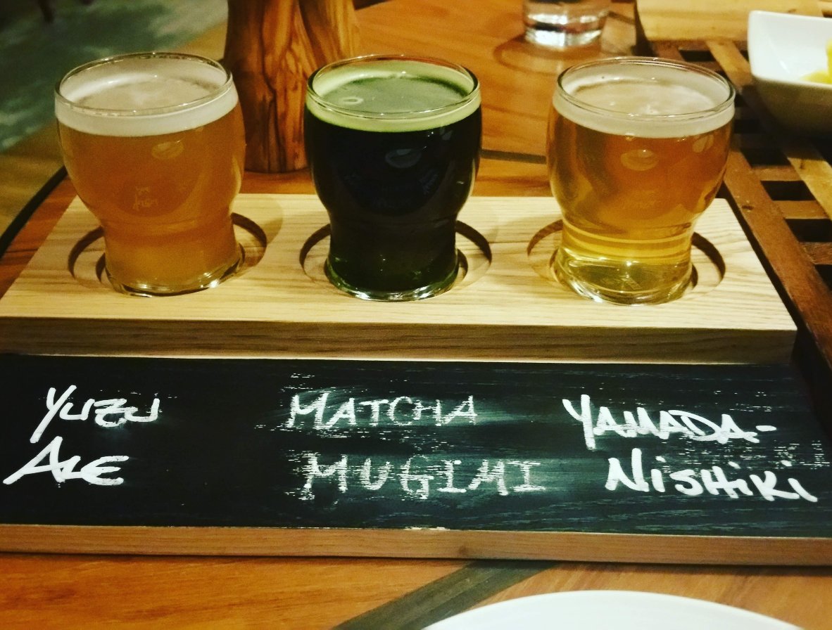 京都四季酒店-餐饮