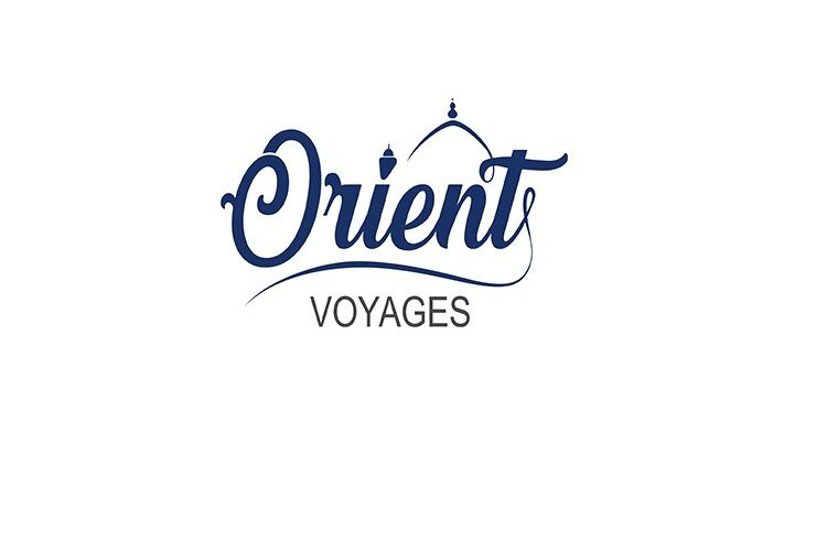 Orient Voyages-撒马尔罕必去景点