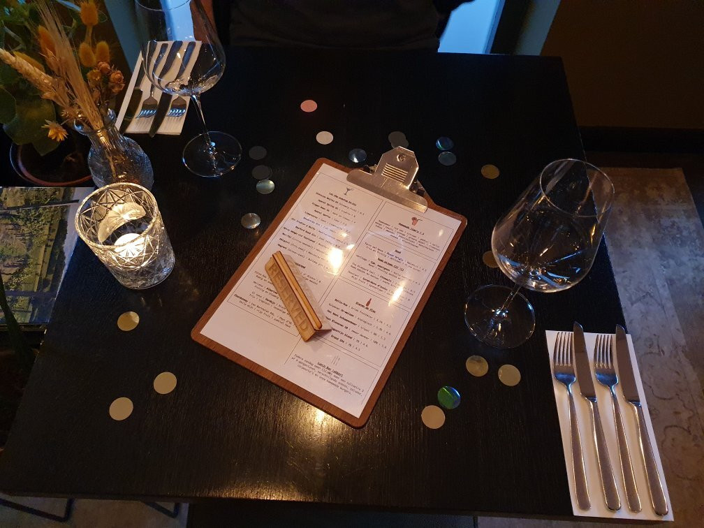 Huissen旅游攻略图片