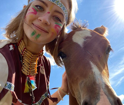 Olenevo-Agro-Pustyn必去景点