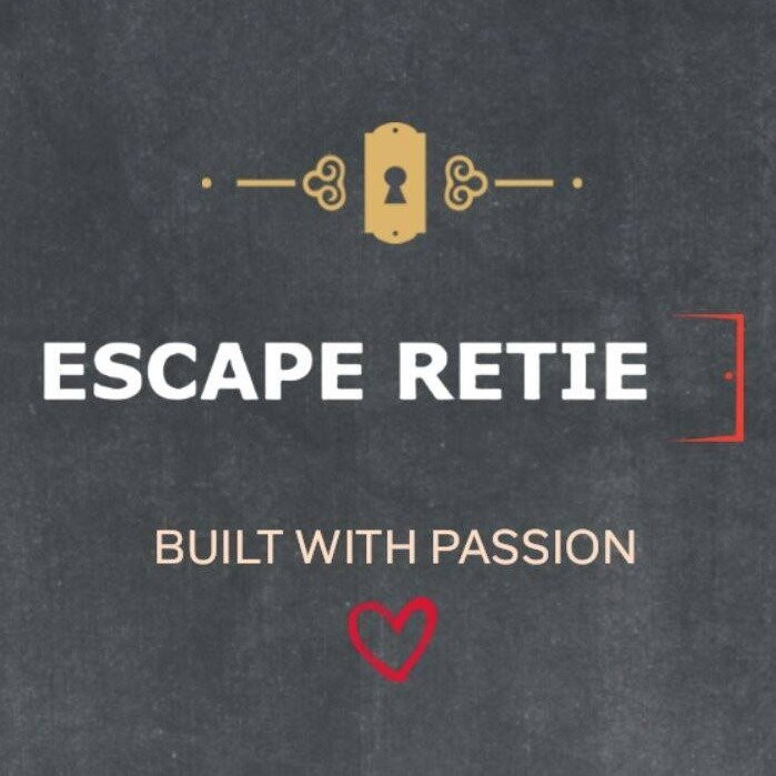 Escape Retie